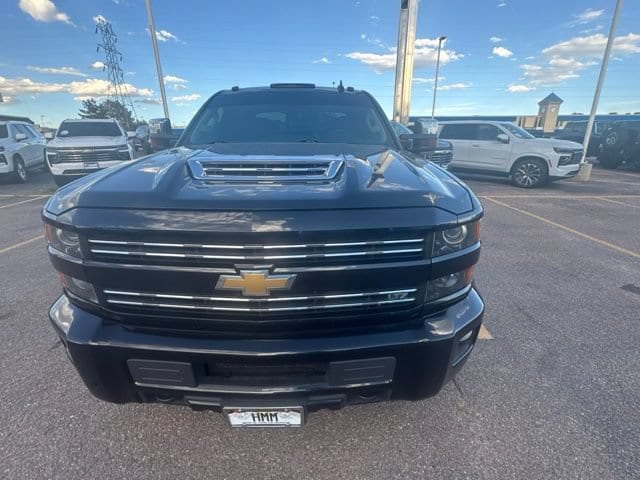 chevrolet silverado 3500hd 2018 1GC4K0CY2JF247404 image chevrolet silverado 3500hd 2018 1GC4K0CY2JF247404 image